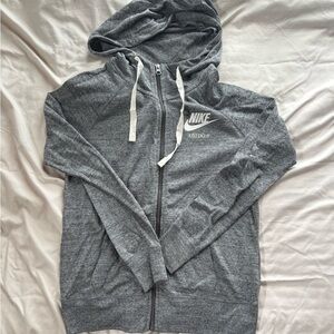 Nike jacket